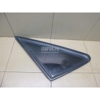 Стекло кузовное глухое левое Daewoo Nexia (1995 - 2016) 96404294