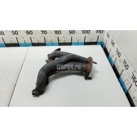 Коллектор выпускной VAG Octavia (A4 1U-) (2000 - 2011) 032253031M