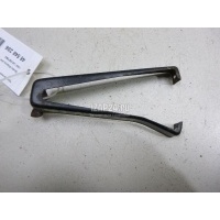 Кронштейн воздушного фильтра VAG Leon (1M1) (1999 - 2006) 1J0129786A