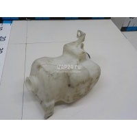 Бачок омывателя лобового стекла VAG Octavia (A4 1U-) (2000 - 2011) 1J0955453B