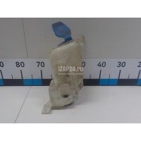 Бачок омывателя лобового стекла VAG Octavia (A4 1U-) (2000 - 2011) 1J0955453B