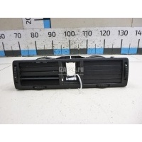 Дефлектор воздушный VAG Octavia (A4 1U-) (2000 - 2011) 1U082095147H