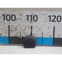 Заглушка VAG Octavia (A4 1U-) (2000 - 2011) 6N0857719B41