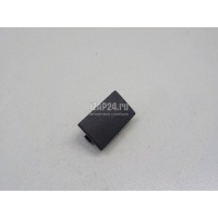 Заглушка VAG Octavia (A4 1U-) (2000 - 2011) 1U0858179A01C