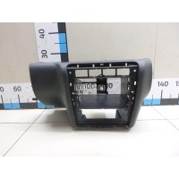 Консоль VAG Octavia (A4 1U-) (2000 - 2011) 1U1858087A47H