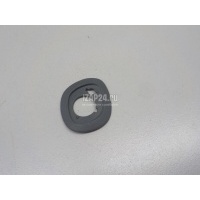 Накладка декоративная VAG Octavia (A4 1U-) (2000 - 2011) 1U08671845SE