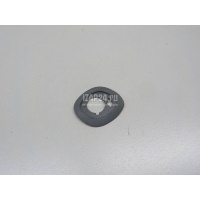 Накладка декоративная VAG Octavia (A4 1U-) (2000 - 2011) 1U08671845SE