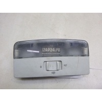 Плафон салонный VAG Octavia (A4 1U-) (2000 - 2011) 6L0947105AY20