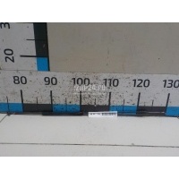 Трос открывания передней двери VAG Octavia (A4 1U-) (2000 - 2011) 1U0837099E