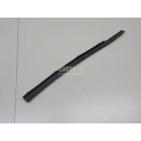 Уплотнитель двери VAG Octavia (A4 1U-) (2000 - 2011) 1U4839697