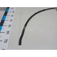 Уплотнитель двери VAG Octavia (A4 1U-) (2000 - 2011) 1U0837698