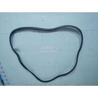 Уплотнитель двери VAG Octavia (A4 1U-) (2000 - 2011) 1U4867365ELUJ