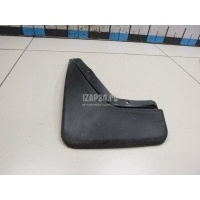 Брызговик задний левый VAG Octavia (A4 1U-) (2000 - 2011) 1U0821821C