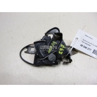 Замок капота VAG Octavia (A4 1U-) (2000 - 2011) 1U0823509H