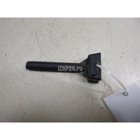 Замок лючка бензобака VAG Octavia (A4 1U-) (2000 - 2011) 3B0810901A