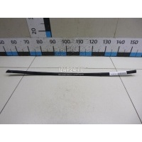 Молдинг лобового стекла VAG Octavia (A4 1U-) (2000 - 2011) 1U0854328B