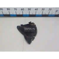 Пыльник (кузов наружные) VAG Octavia (A4 1U-) (2000 - 2011) 1U0805826