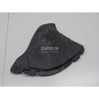 Пыльник (кузов наружные) VAG Octavia (A4 1U-) (2000 - 2011) 1U0805825