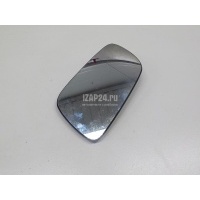 Стекло зеркала электрического правого VAG Octavia (A4 1U-) (2000 - 2011) 1U1857522H