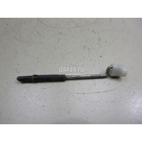 Тяга VAG Octavia (A4 1U-) (2000 - 2011) 3B0959789