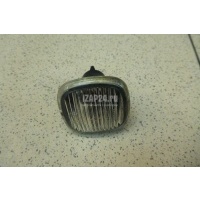 Повторитель на крыло белый VAG Octavia (A4 1U-) (2000 - 2011) 1U0949127B