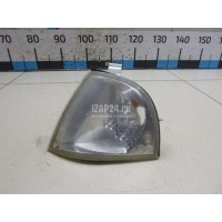 Указатель поворота левый VAG Octavia (A4 1U-) (2000 - 2011) 1U0953155D