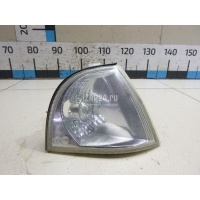 Указатель поворота правый VAG Octavia (A4 1U-) (2000 - 2011) 1U0953156D