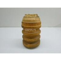 Отбойник переднего амортизатора VAG Leon (1M1) (1999 - 2006) 357412303F