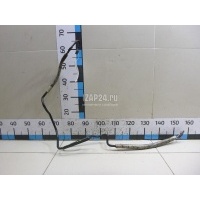 Трубка гидроусилителя VAG Leon (1M1) (1999 - 2006) 1J0422893GH