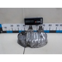Экран тепловой VAG Octavia (A4 1U-) (2000 - 2011) 06A133229F