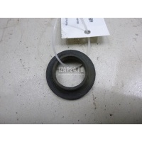 Кольцо уплотнительное VAG Octavia (A4 1U-) (2000 - 2011) 1J0955489