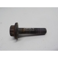 Болт VAG Octavia (A4 1U-) (2000 - 2011) WHT005437