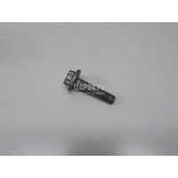 Болт VAG Octavia (A4 1U-) (2000 - 2011) WHT005437