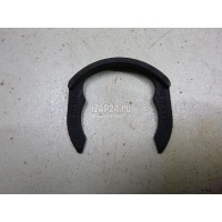 Крепеж VAG Octavia (A4 1U-) (2000 - 2011) 032121142D