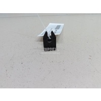 Крепеж (клоп) VAG Octavia (A4 1U-) (2000 - 2011) 1U0867260D