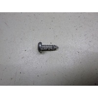Саморез VAG Octavia (A4 1U-) (2000 - 2011) N01396921