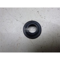 Шайба VAG Octavia (A4 1U-) (2000 - 2011) 1J0955276B