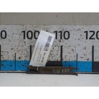 Планка разводки колодок левая VAG Octavia (A4 1U-) (2000 - 2011) 1J0609819C