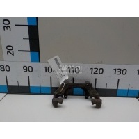 Скоба суппорта переднего VAG Octavia (A4 1U-) (2000 - 2011) 3B0615125