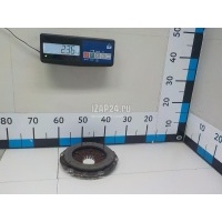 Корзина сцепления VAG Octavia (A4 1U-) (2000 - 2011) 047141025F