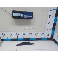 Крышка КПП VAG Octavia (A4 1U-) (2000 - 2011) 047301159C