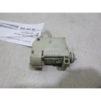 Активатор замка багажника VAG Octavia (A4 1U-) (2000 - 2011) 3B0959781B
