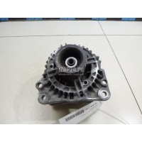 Генератор VAG Octavia (A4 1U-) (2000 - 2011) 036903026