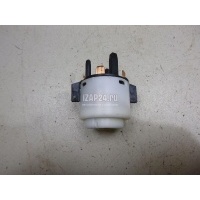 Группа контактная замка зажигания VAG Leon (1M1) (1999 - 2006) 4B0905849