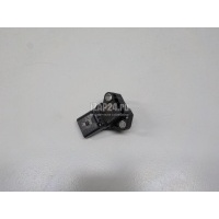 Датчик абсолютного давления VAG Octavia (A4 1U-) (2000 - 2011) 03G906051M