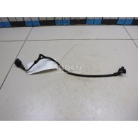 Датчик положения коленвала VAG Leon (1M1) (1999 - 2006) 030957147L
