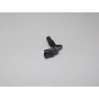 Датчик положения распредвала VAG Octavia (A4 1U-) (2000 - 2011) 06B905163A