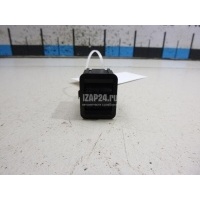 Кнопка корректора фар VAG Octavia (A4 1U-) (2000 - 2011) 1U0941333E01C