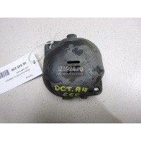 Крышка VAG Octavia (A4 1U-) (2000 - 2011) 1J0971830N