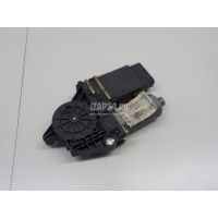 Моторчик стеклоподъемника VAG Octavia (A4 1U-) (2000 - 2011) 1U4959801B05S